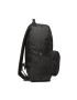 Calvin Klein Jeans Rucsac Sport Essentials Campus BP40 W K50K510677 Negru - Pled.ro