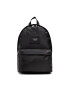 Calvin Klein Jeans Rucsac Sport Essentials Campus Bp43 Aop K50K508990 Negru - Pled.ro