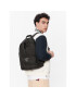 Calvin Klein Jeans Rucsac Sport Essentials Campus Bp43 Est K50K510101 Negru - Pled.ro