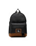 Calvin Klein Jeans Rucsac Sport Essentials Campus Bp43 Nat K50K508869 Negru - Pled.ro