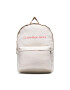 Calvin Klein Jeans Rucsac Sport Essentials Campus Bp43 Tt K50K508884 Bej - Pled.ro