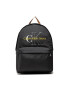 Calvin Klein Jeans Rucsac Sport Essentials Campus Bp43 Tt K50K508884 Negru - Pled.ro