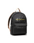 Calvin Klein Jeans Rucsac Sport Essentials Campus Bp43 Tt K50K508884 Negru - Pled.ro