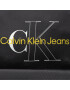 Calvin Klein Jeans Rucsac Sport Essentials Campus Bp43 Tt K50K508884 Negru - Pled.ro