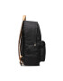 Calvin Klein Jeans Rucsac Sport Essentials Campus Bp43 Tt K50K508884 Negru - Pled.ro