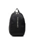 Calvin Klein Jeans Rucsac Sport Essentials Round Bp43 Inst K50K508882 Negru - Pled.ro