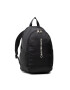 Calvin Klein Jeans Rucsac Sport Essentials Round Bp43 Inst K50K508882 Negru - Pled.ro