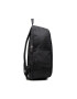 Calvin Klein Jeans Rucsac Sport Essentials Round Bp43 Inst K50K508882 Negru - Pled.ro