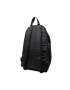 Calvin Klein Jeans Rucsac Sport Essentials Round Bp43 Inst K50K508882 Negru - Pled.ro