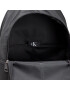 Calvin Klein Jeans Rucsac Sport Essentials Round Bp43 Inst K50K508882 Negru - Pled.ro