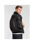 Calvin Klein Jeans Rucsac Sport Essentials Round Bp43 Inst K50K508882 Negru - Pled.ro