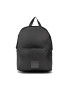 Calvin Klein Jeans Rucsac Sport K60K608953 Negru - Pled.ro