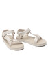 Calvin Klein Jeans Sandale Prefresato Sandal 1 YM0YM00352 Bej - Pled.ro