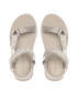 Calvin Klein Jeans Sandale Prefresato Sandal 1 YM0YM00352 Bej - Pled.ro