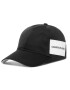 Calvin Klein Jeans Șapcă Ckj Street Cap K60K606628 Negru - Pled.ro