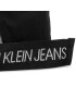 Calvin Klein Jeans Șapcă Ckj Street Cap K60K606628 Negru - Pled.ro