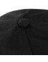 Calvin Klein Jeans Șapcă Ckj Street Cap K60K606628 Negru - Pled.ro