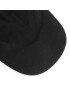 Calvin Klein Jeans Șapcă Ckj Street Cap K60K606628 Negru - Pled.ro