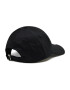 Calvin Klein Jeans Șapcă Institutional Tpu Cap K50K508135 Negru - Pled.ro