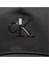 Calvin Klein Jeans Șapcă K60K610908 Negru - Pled.ro