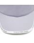 Calvin Klein Jeans Șapcă Logo Piping IU0IU00441 Violet - Pled.ro