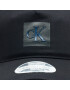 Calvin Klein Jeans Șapcă Sculpted Twill K60K610376 Negru - Pled.ro