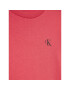 Calvin Klein Jeans Set 2 tricouri Monogram IG0IG01258 Colorat Slim Fit - Pled.ro