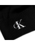 Calvin Klein Jeans Set Fular și Căciulă Gifting Mono Beanie/Scarf K50K511199 Negru - Pled.ro