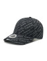 Calvin Klein Jeans Șapcă Aop Cap K50K508137 Negru - Pled.ro