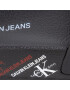 Calvin Klein Jeans Șlapi Catilyn B4R0901 Negru - Pled.ro