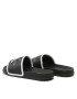 Calvin Klein Jeans Șlapi Logo Pool Slide V3B0-80630-1172 S Negru - Pled.ro