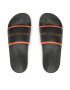 Calvin Klein Jeans Șlapi Slide Institutional YM0YM00360 Negru - Pled.ro