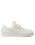 Calvin Klein Jeans Sneakers Basket Cupsole Lacup Low YM0YM00497 Bej - Pled.ro