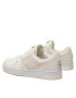 Calvin Klein Jeans Sneakers Basket Cupsole Lacup Low YM0YM00497 Bej - Pled.ro