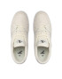 Calvin Klein Jeans Sneakers Basket Cupsole Lacup Low YM0YM00497 Bej - Pled.ro