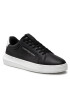 Calvin Klein Jeans Sneakers Chunky Cupsole 1 YM0YM00330 Negru - Pled.ro