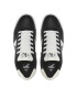 Calvin Klein Jeans Sneakers Classic Cupsole R Lth YM0YM00569 Negru - Pled.ro