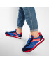 Calvin Klein Jeans Sneakers Jerrold S0615 Bleumarin - Pled.ro