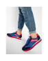 Calvin Klein Jeans Sneakers Jerrold S0615 Bleumarin - Pled.ro