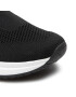 Calvin Klein Jeans Sneakers Low Cut Sneaker V3X9-80139-0308 M Negru - Pled.ro