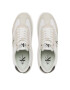 Calvin Klein Jeans Sneakers Low Profile Meno Essential YM0YM00686 Alb - Pled.ro