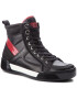 Calvin Klein Jeans Sneakers Nicola S1774 Negru - Pled.ro