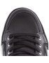 Calvin Klein Jeans Sneakers Nicola S1774 Negru - Pled.ro