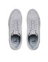 Calvin Klein Jeans Sneakers Retro Runner Wingtip Mix YM0YM00620 Gri - Pled.ro