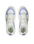 Calvin Klein Jeans Sneakers Retro Tennis Mesh YM0YM00638 Gri - Pled.ro