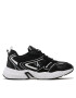 Calvin Klein Jeans Sneakers Retro Tennis Su-Mesh YM0YM00589 Negru - Pled.ro