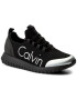 Calvin Klein Jeans Sneakers Ron S0506 Negru - Pled.ro