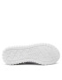 Calvin Klein Jeans Sneakers Sporty Eva Runner 2 Alb - Pled.ro