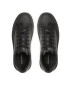 Calvin Klein Jeans Teniși Chunky Cupsole Laceup Edgy YM0YM00701 Negru - Pled.ro