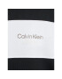 Calvin Klein Jeans Trening Color Block IB0IB01691 Negru Regular Fit - Pled.ro